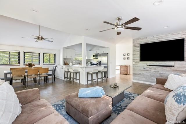 294 Wilmot Road, Ocean Beach, NY 11770