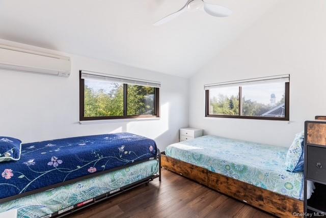 294 Wilmot Road, Ocean Beach, NY 11770