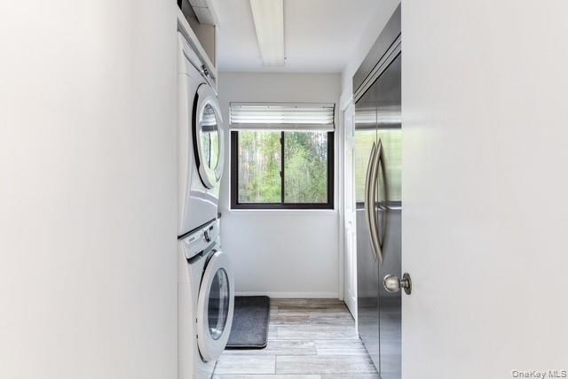 294 Wilmot Road, Ocean Beach, NY 11770