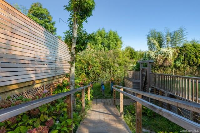 294 Wilmot Road, Ocean Beach, NY 11770