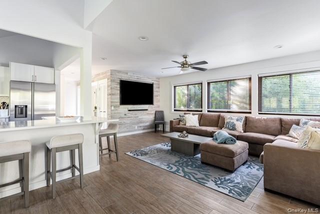 294 Wilmot Road, Ocean Beach, NY 11770