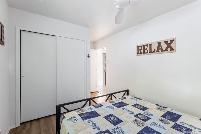 294 Wilmot Road, Ocean Beach, NY 11770