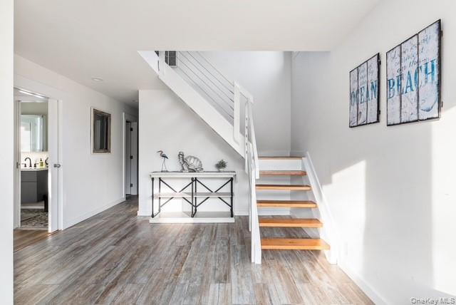 294 Wilmot Road, Ocean Beach, NY 11770