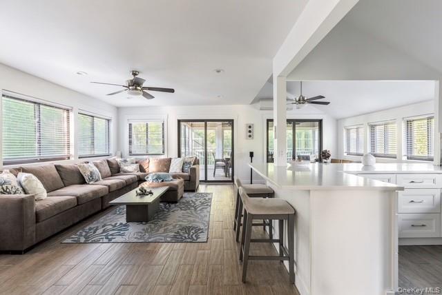 294 Wilmot Road, Ocean Beach, NY 11770