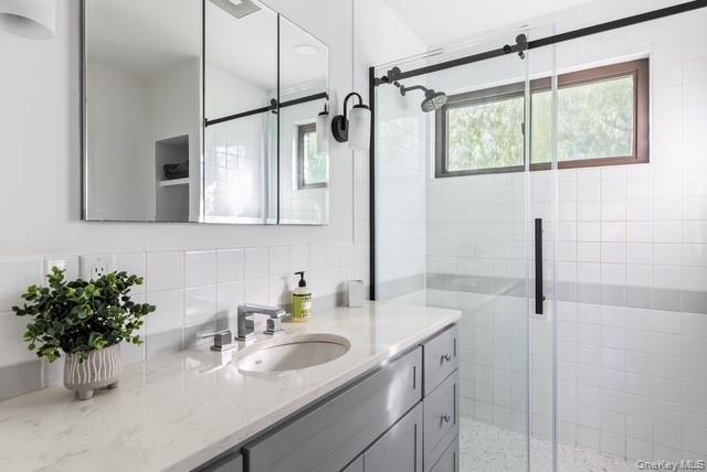 294 Wilmot Road, Ocean Beach, NY 11770