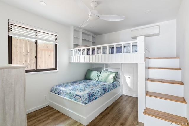 294 Wilmot Road, Ocean Beach, NY 11770