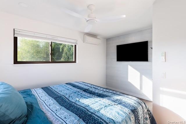 294 Wilmot Road, Ocean Beach, NY 11770