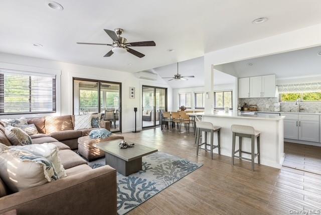 294 Wilmot Road, Ocean Beach, NY 11770