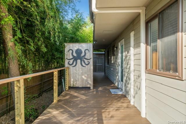 294 Wilmot Road, Ocean Beach, NY 11770