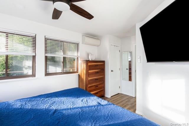 294 Wilmot Road, Ocean Beach, NY 11770