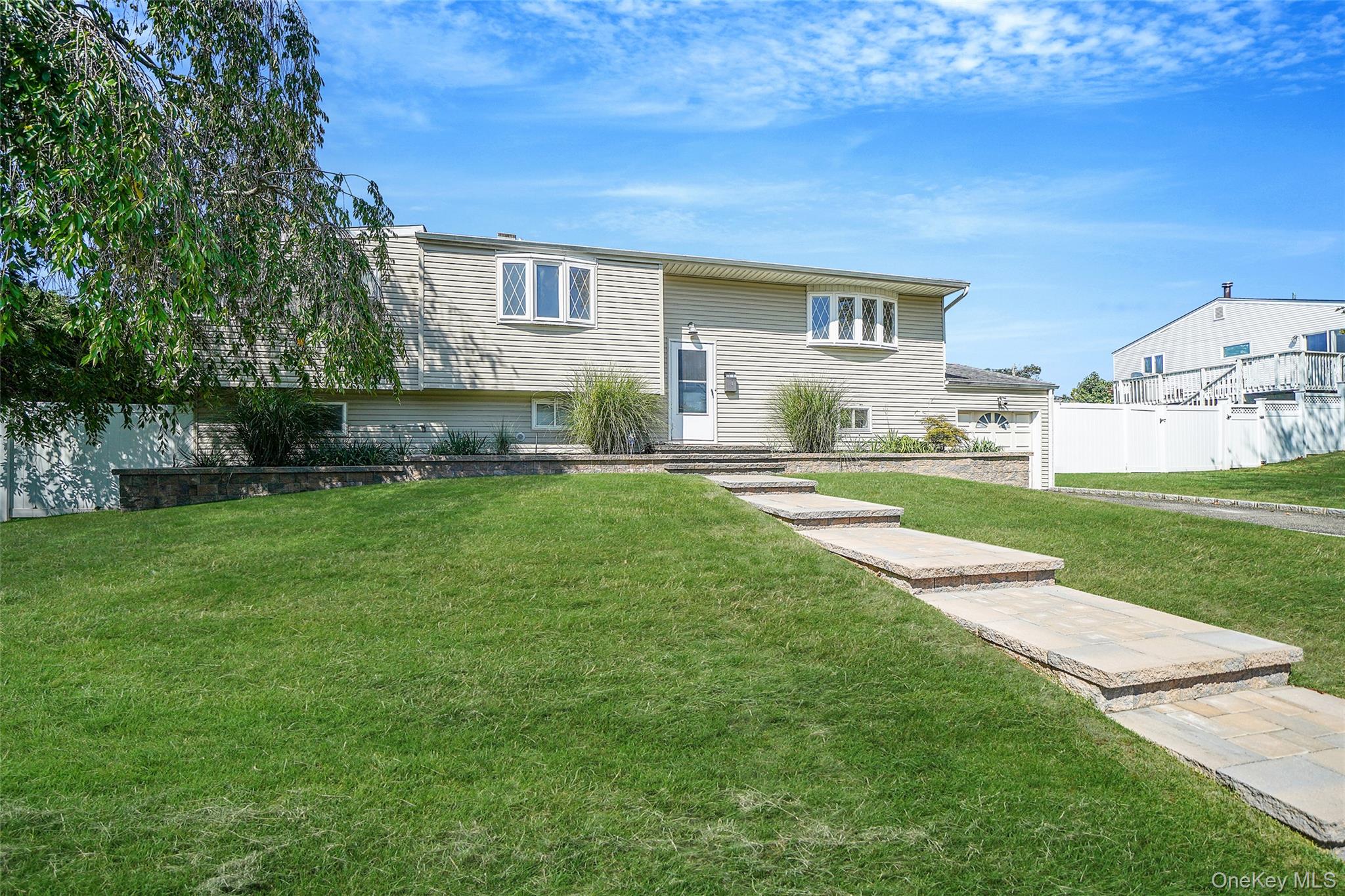 7 Pomper Drive, East Northport, NY 11731