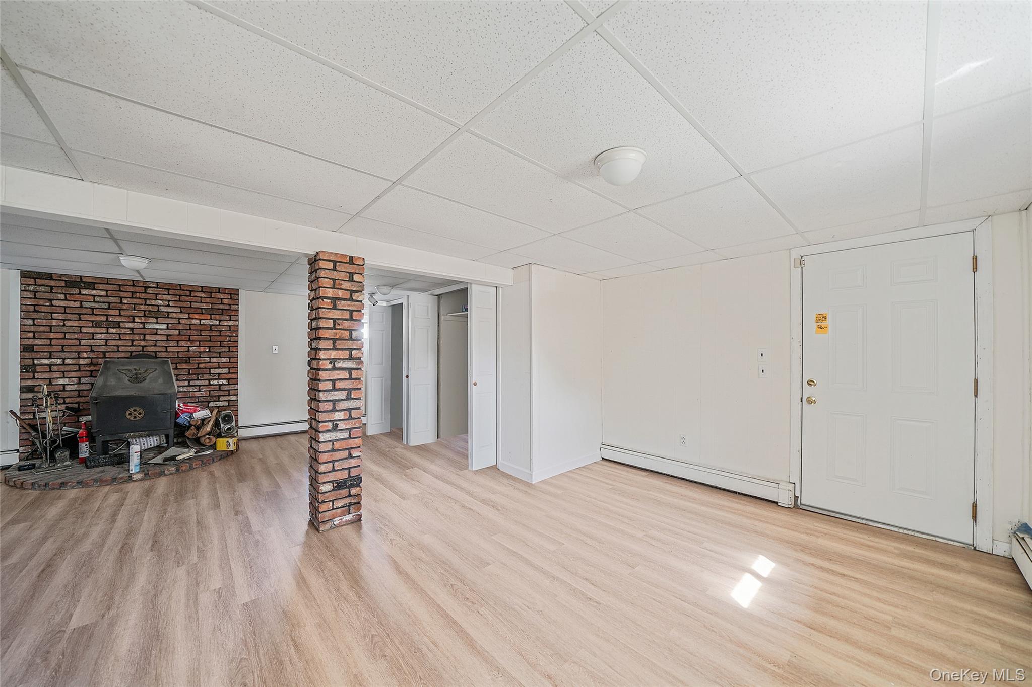 7 Pomper Drive, East Northport, NY 11731