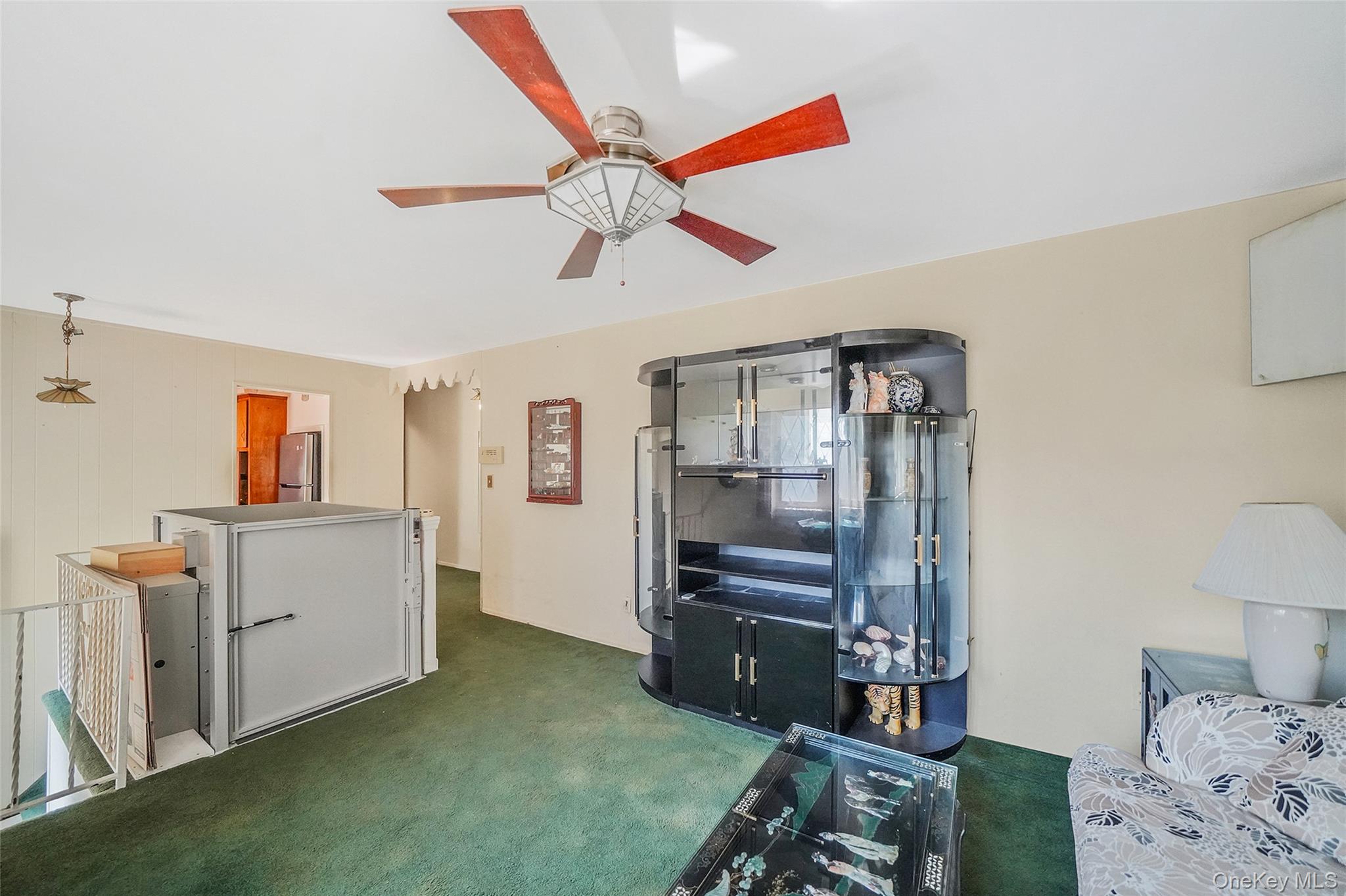 7 Pomper Drive, East Northport, NY 11731