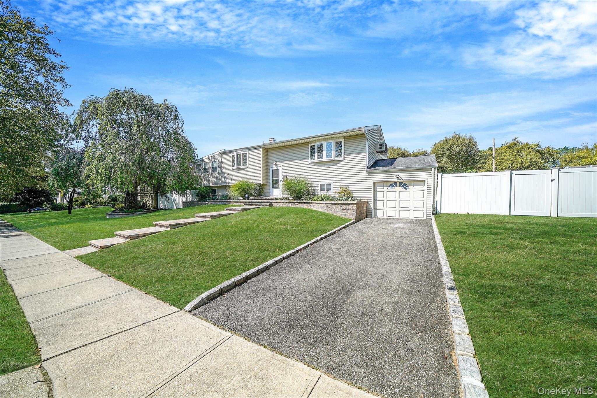 7 Pomper Drive, East Northport, NY 11731