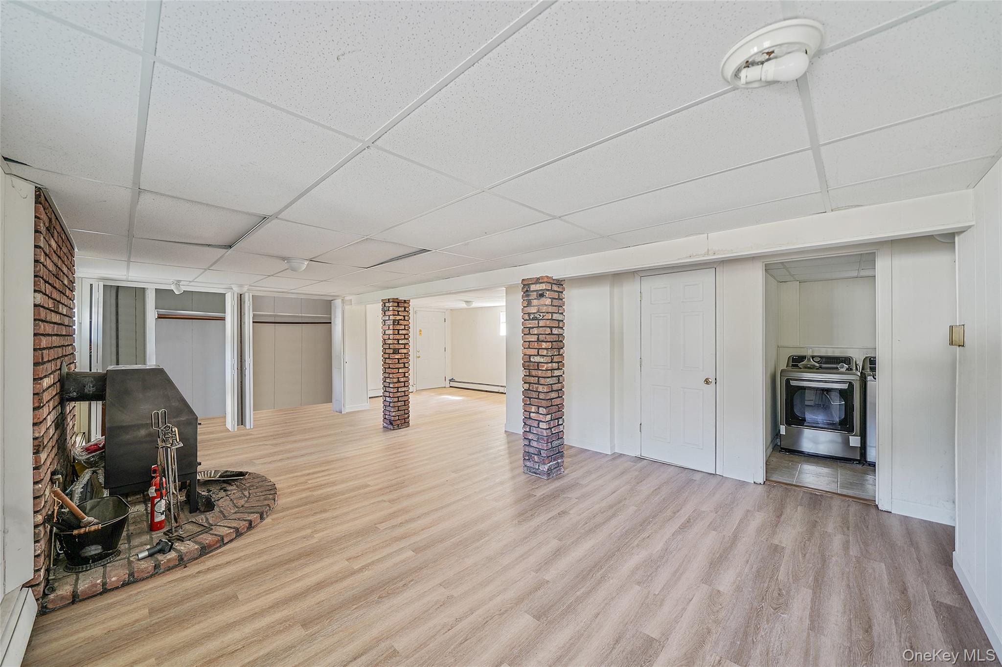 7 Pomper Drive, East Northport, NY 11731