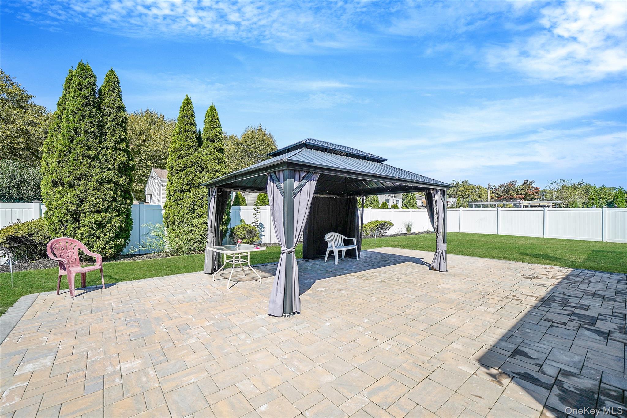 7 Pomper Drive, East Northport, NY 11731