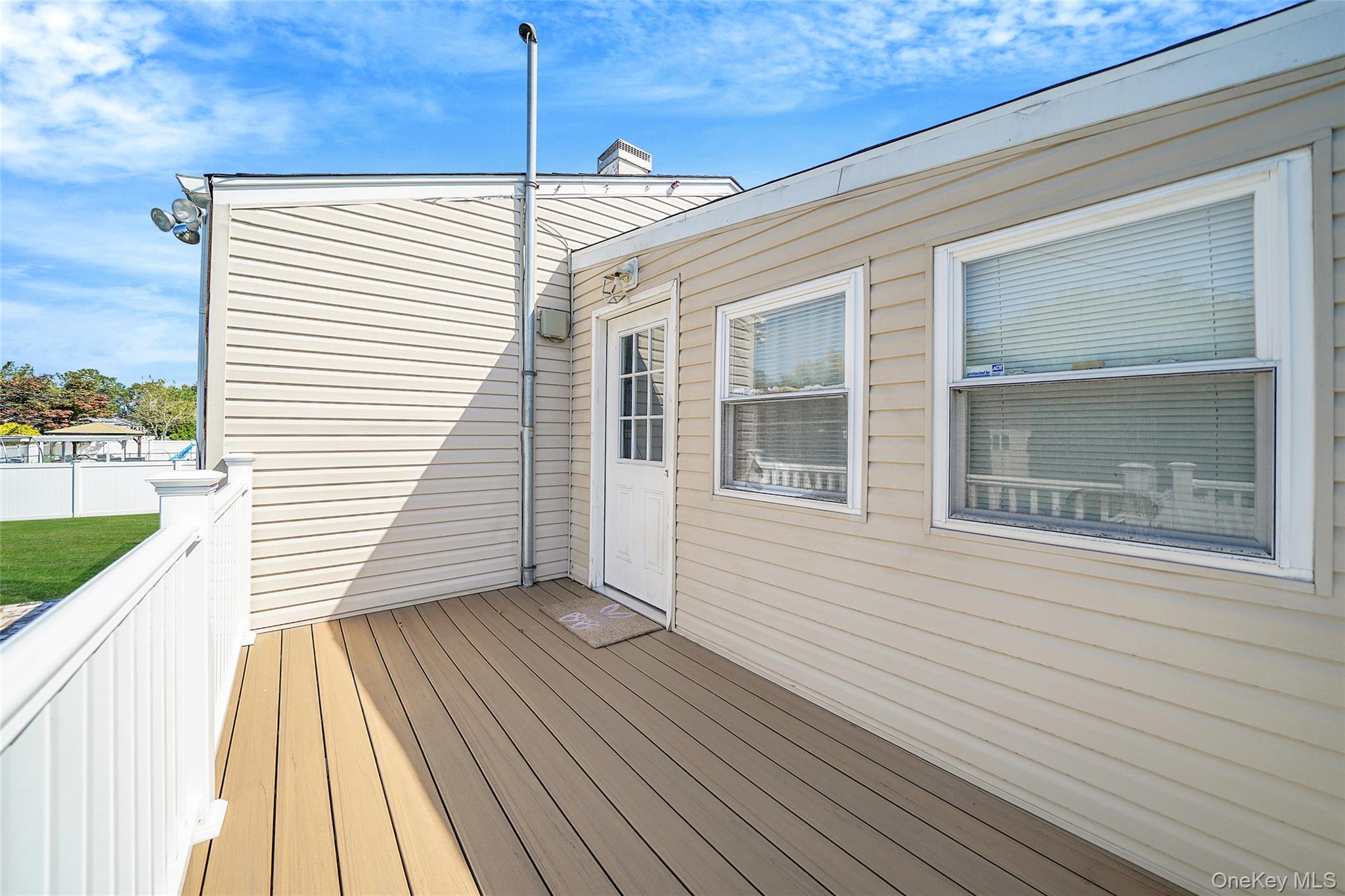 7 Pomper Drive, East Northport, NY 11731