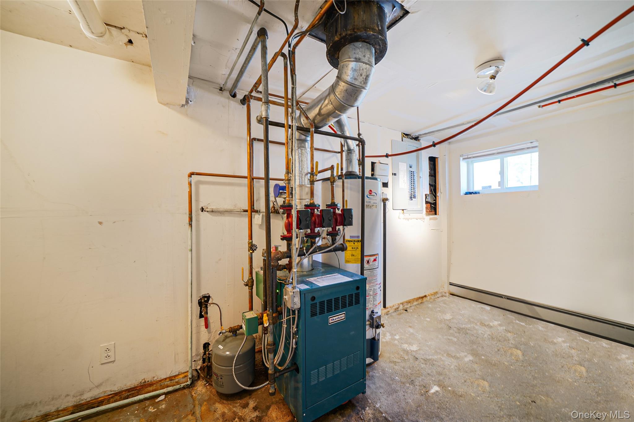 7 Pomper Drive, East Northport, NY 11731