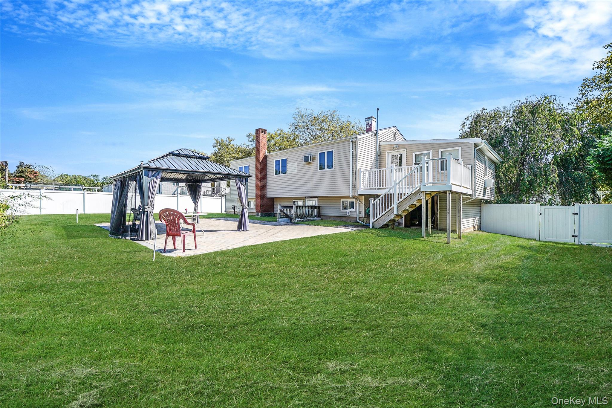 7 Pomper Drive, East Northport, NY 11731