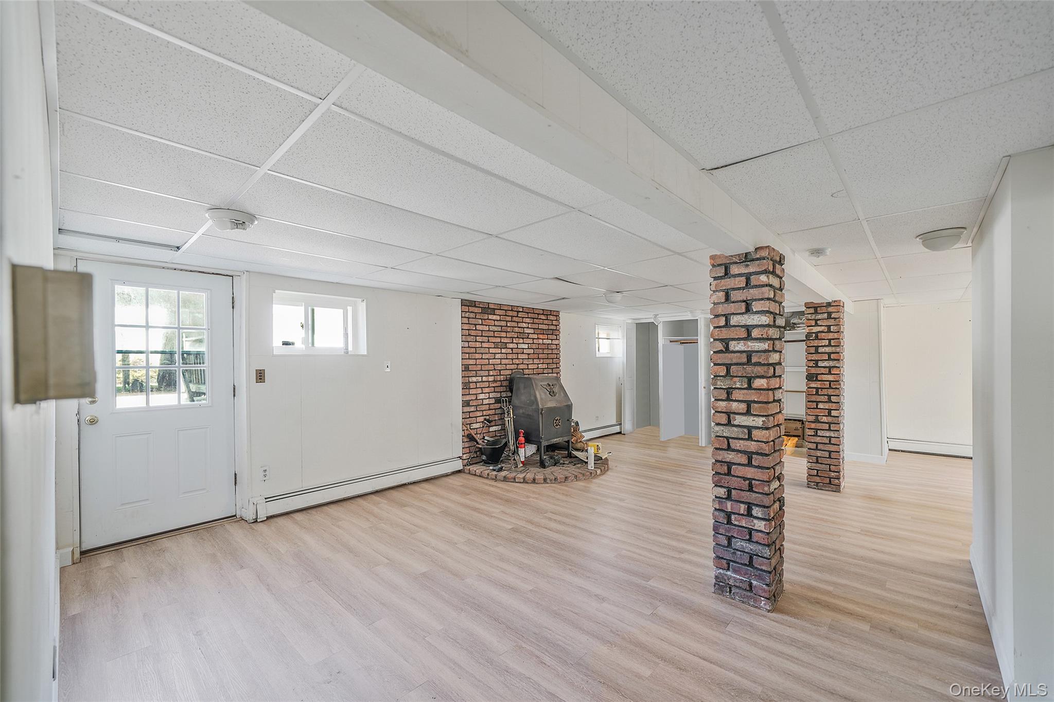 7 Pomper Drive, East Northport, NY 11731