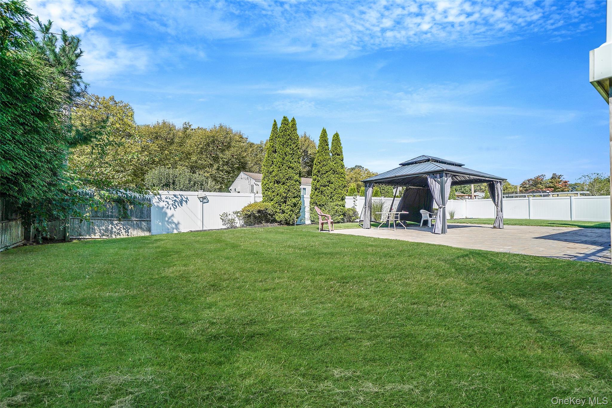 7 Pomper Drive, East Northport, NY 11731