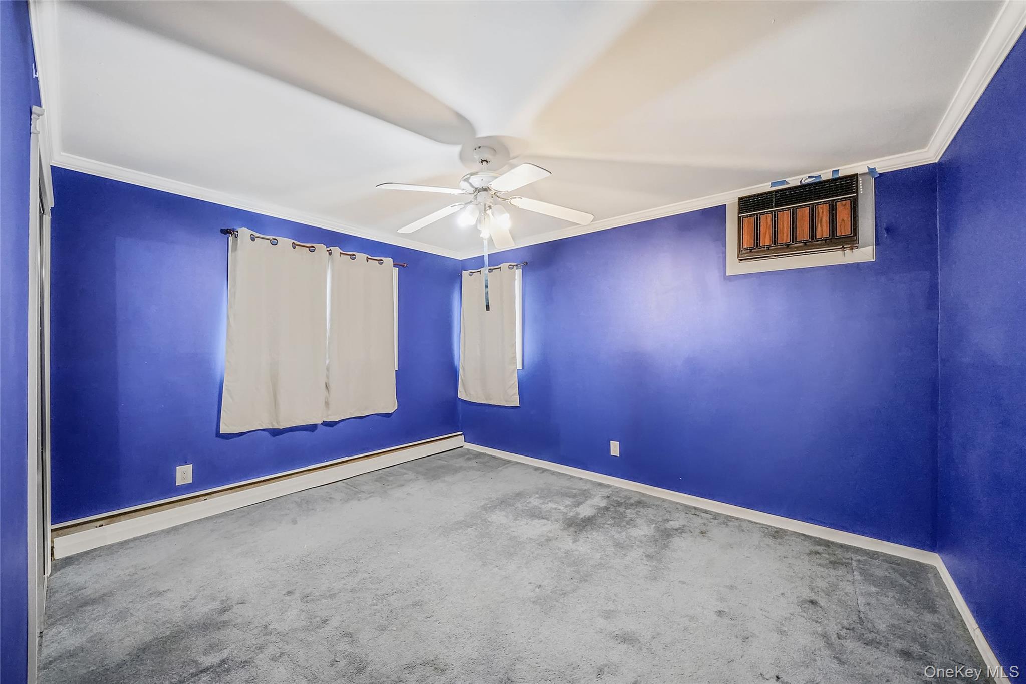 7 Pomper Drive, East Northport, NY 11731