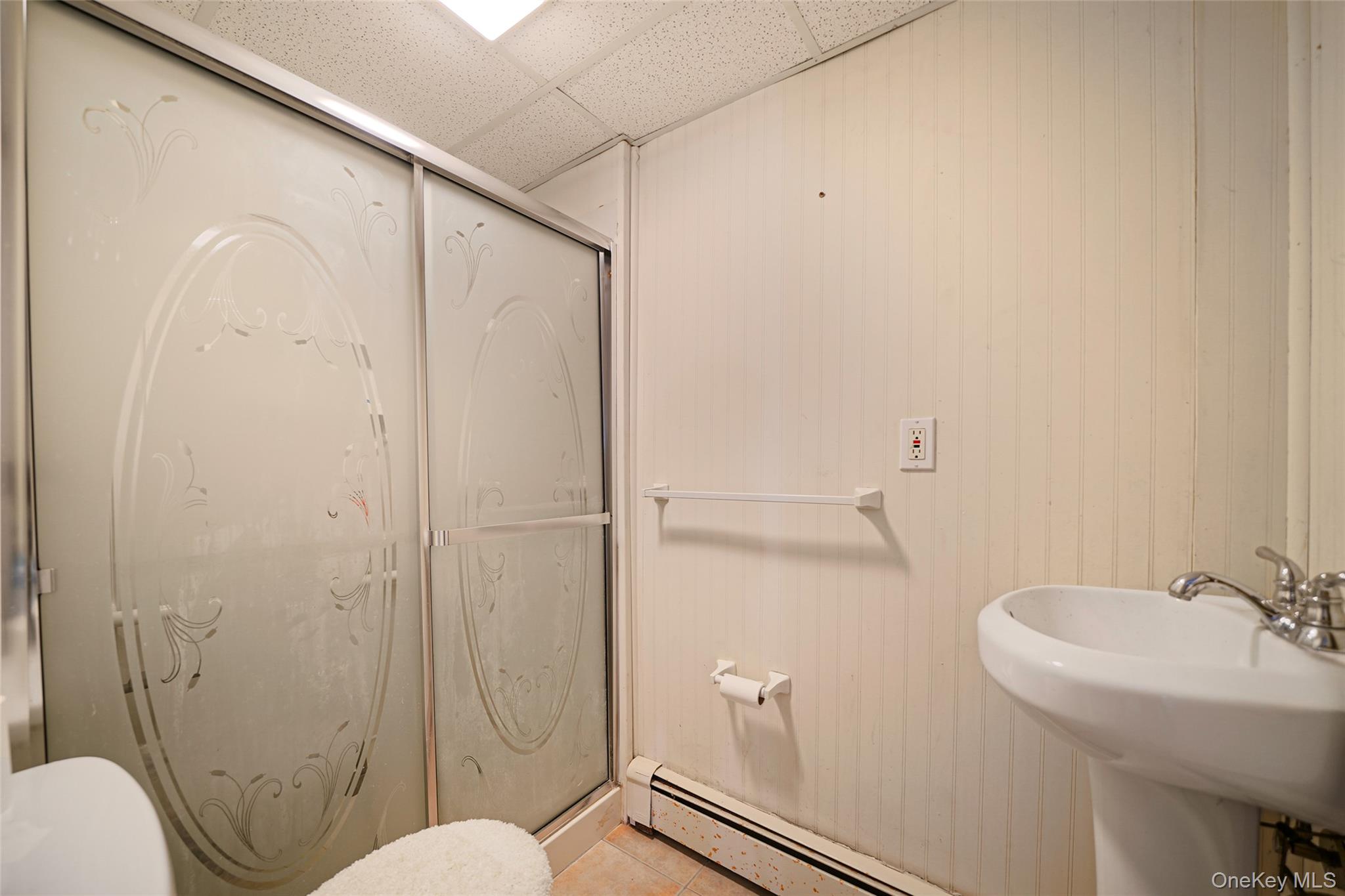 7 Pomper Drive, East Northport, NY 11731