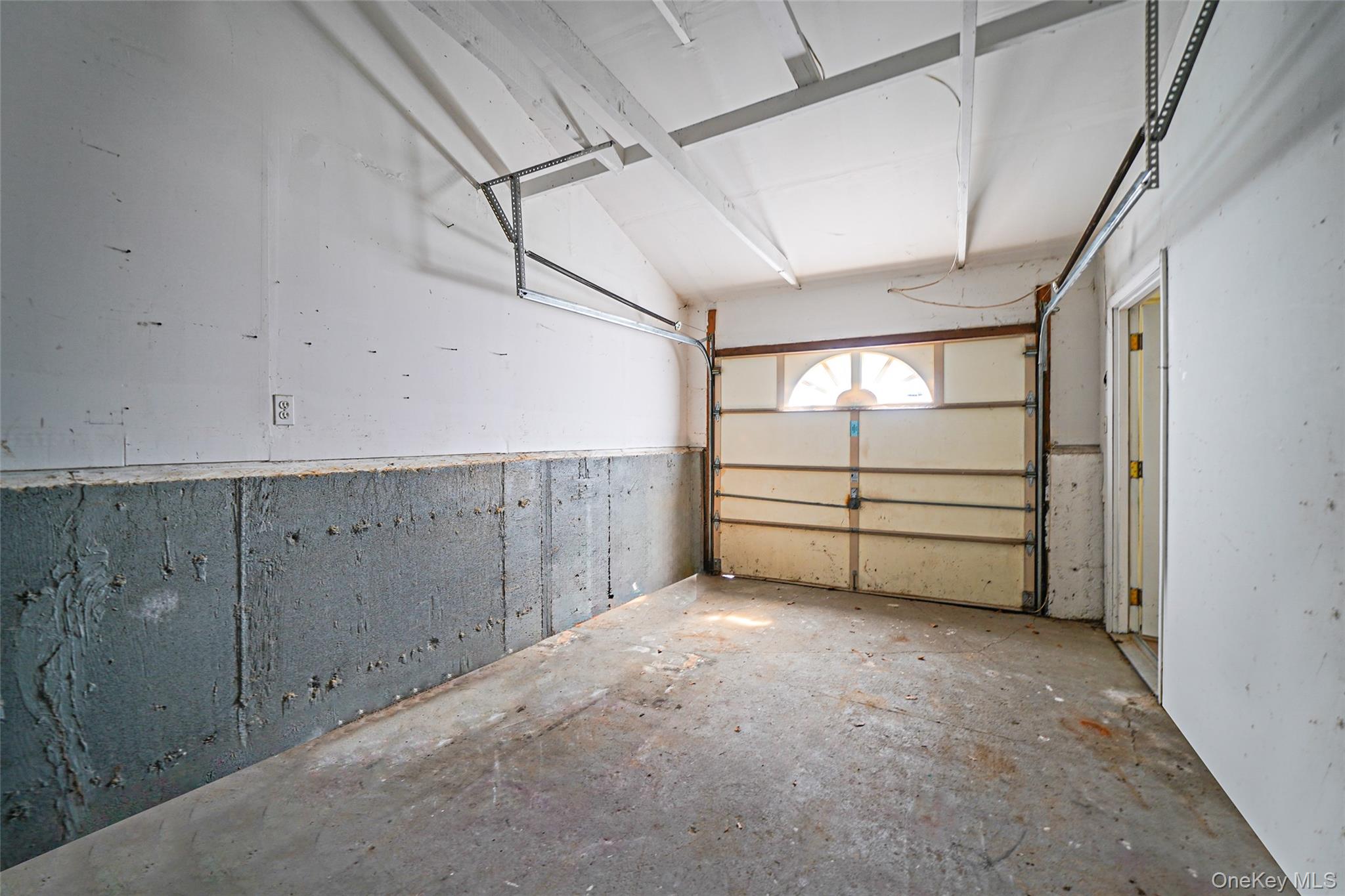 7 Pomper Drive, East Northport, NY 11731