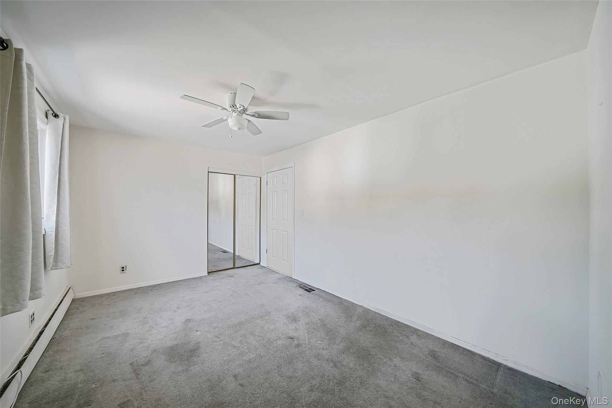 7 Pomper Drive, East Northport, NY 11731