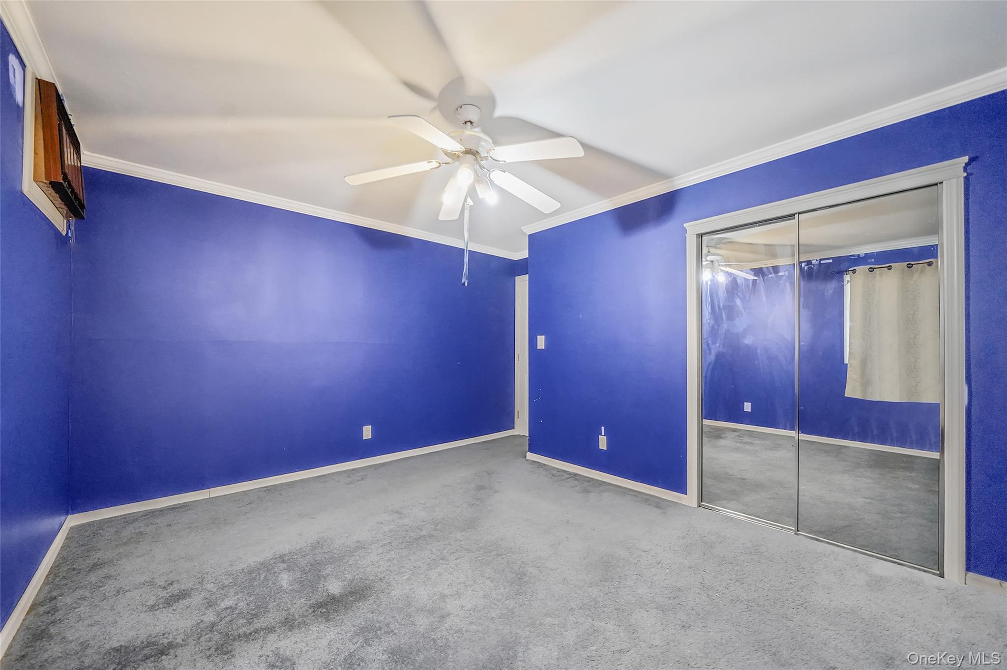 7 Pomper Drive, East Northport, NY 11731