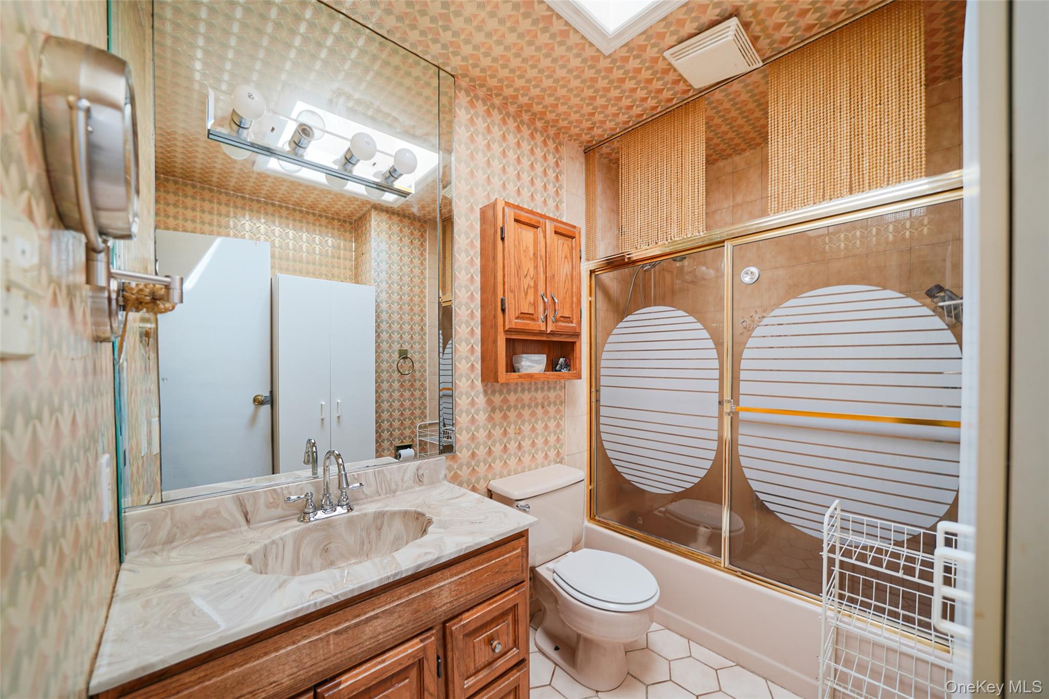 7 Pomper Drive, East Northport, NY 11731