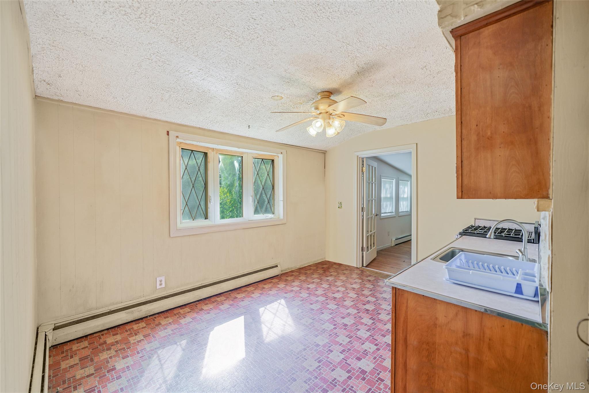 7 Pomper Drive, East Northport, NY 11731