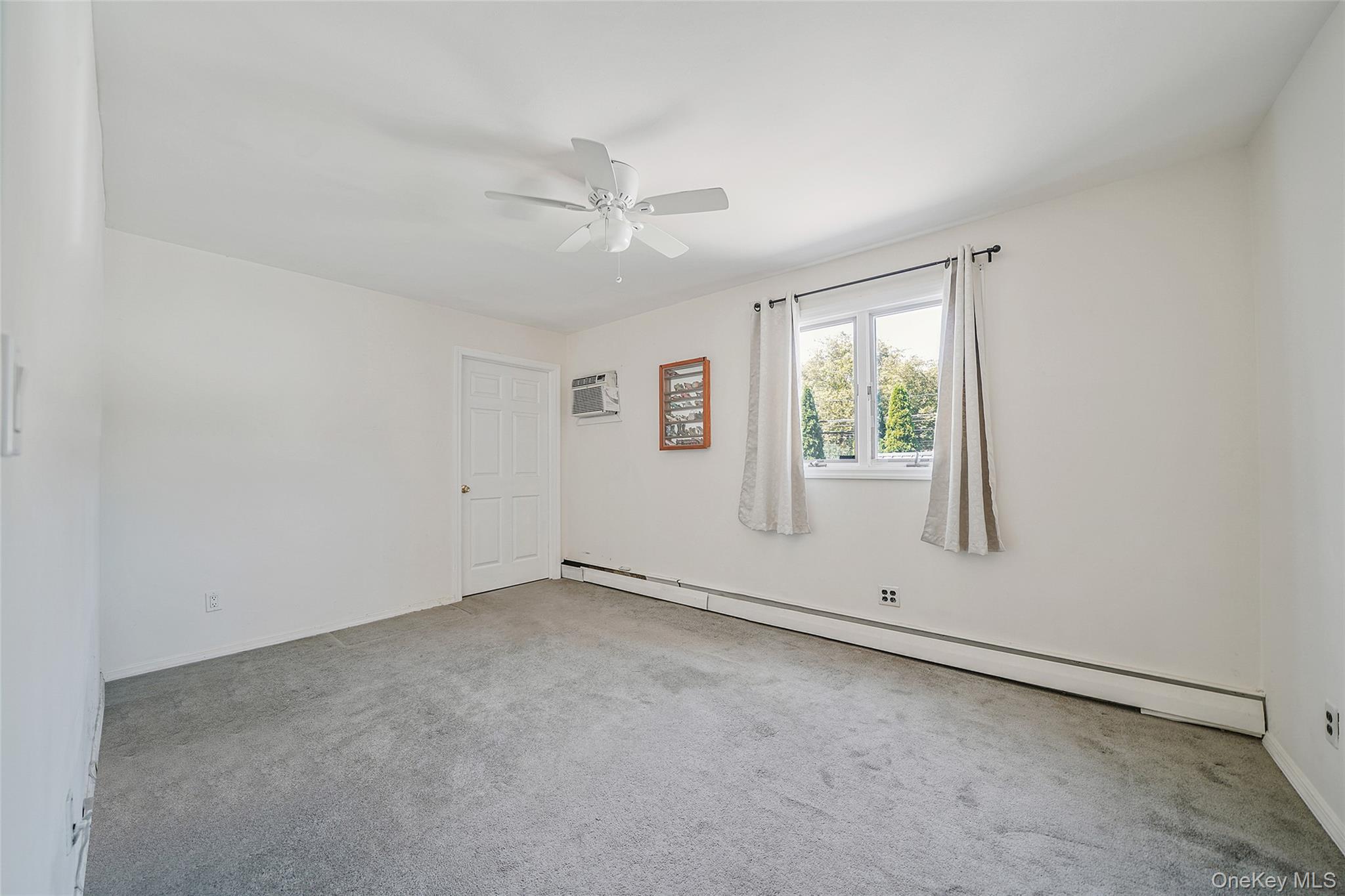 7 Pomper Drive, East Northport, NY 11731