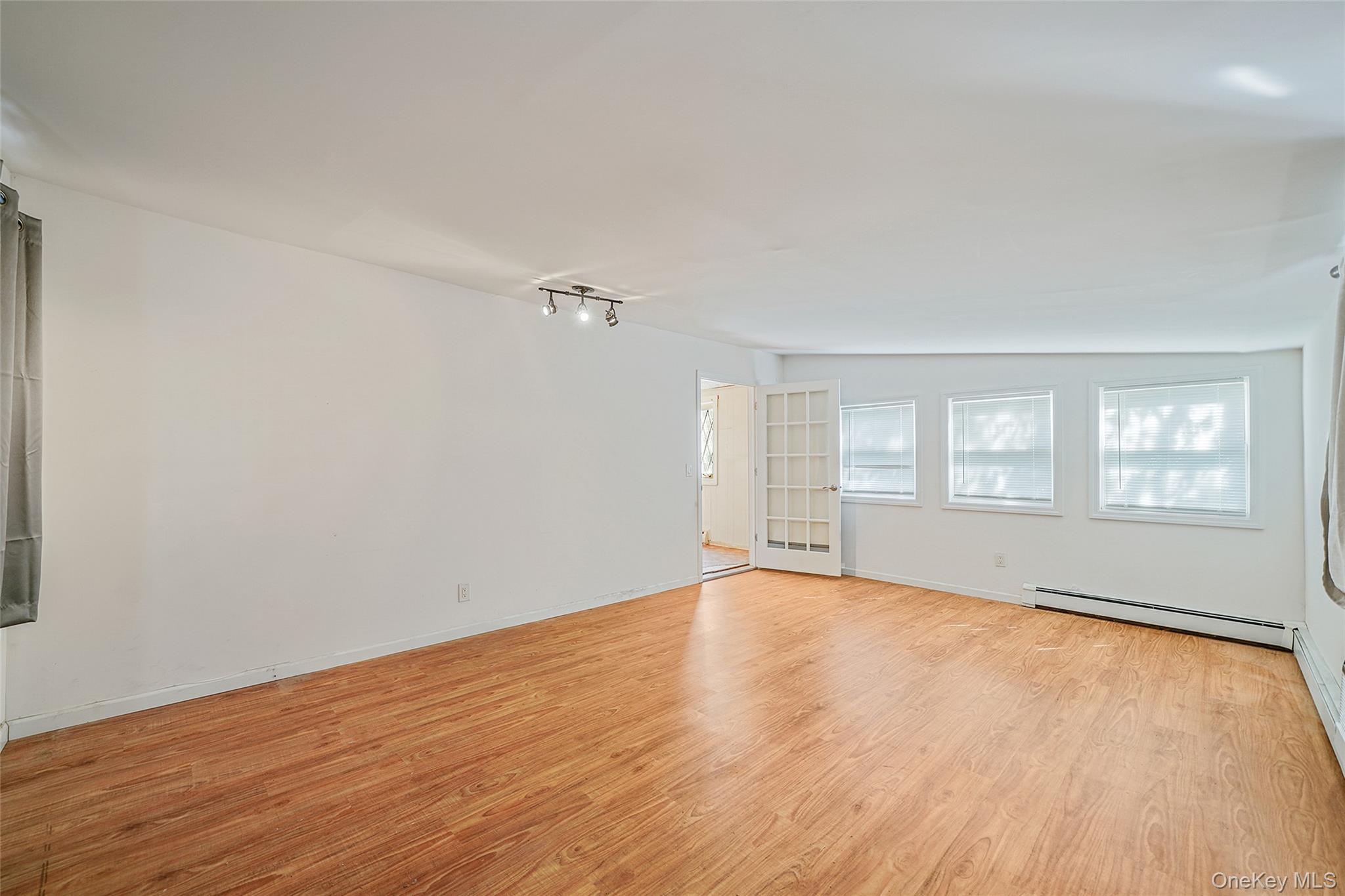 7 Pomper Drive, East Northport, NY 11731