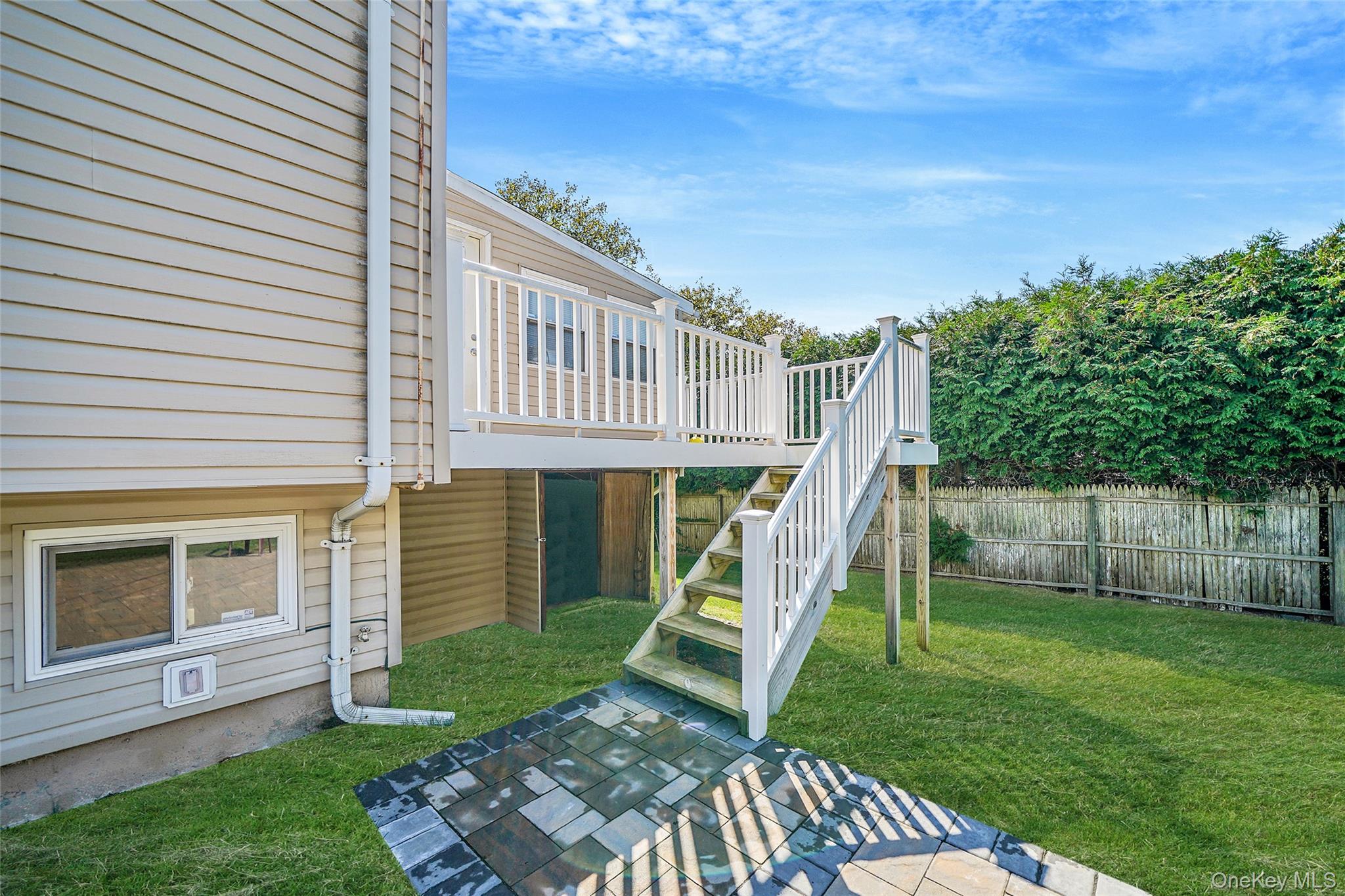 7 Pomper Drive, East Northport, NY 11731