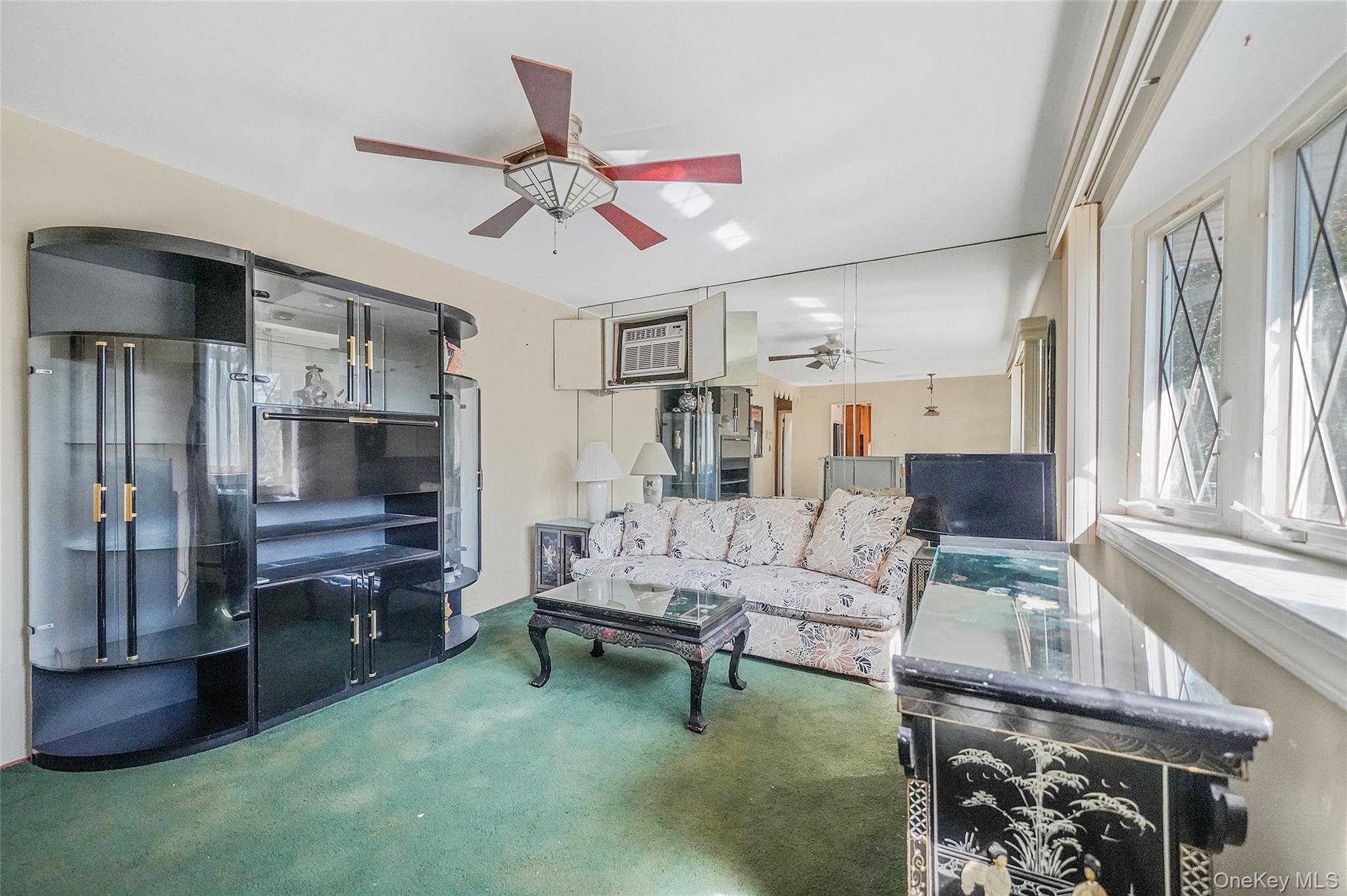 7 Pomper Drive, East Northport, NY 11731