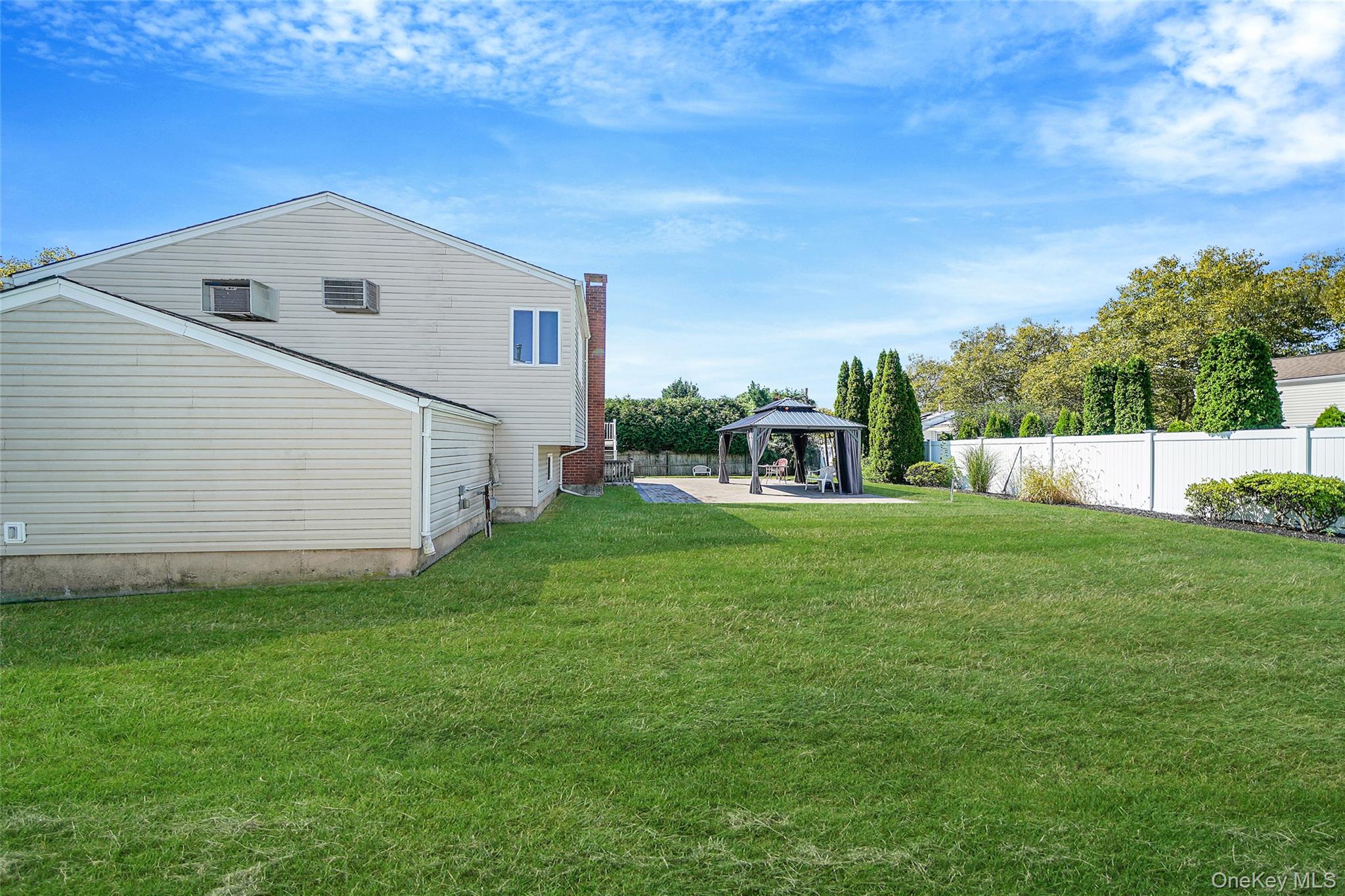 7 Pomper Drive, East Northport, NY 11731