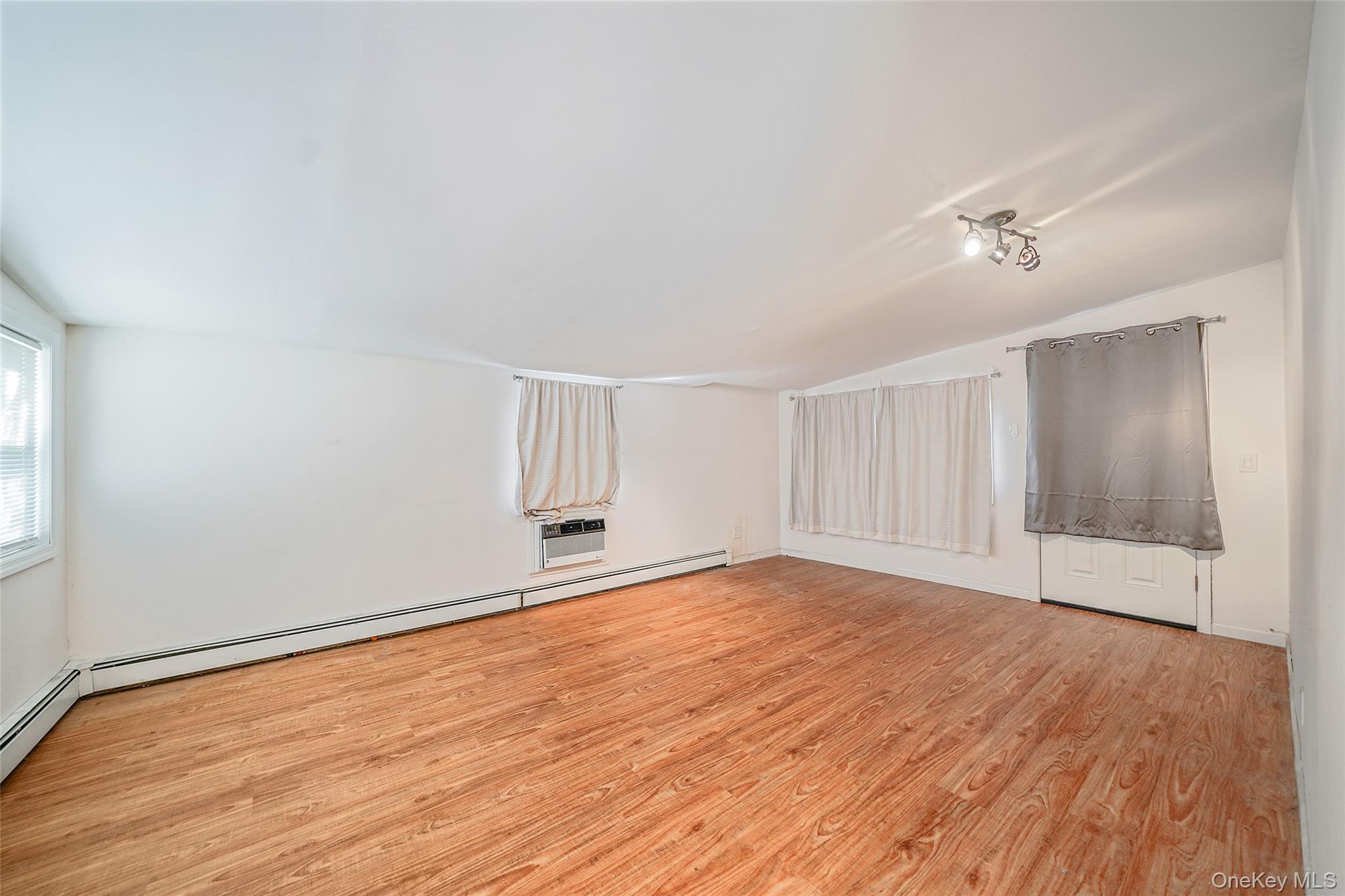 7 Pomper Drive, East Northport, NY 11731