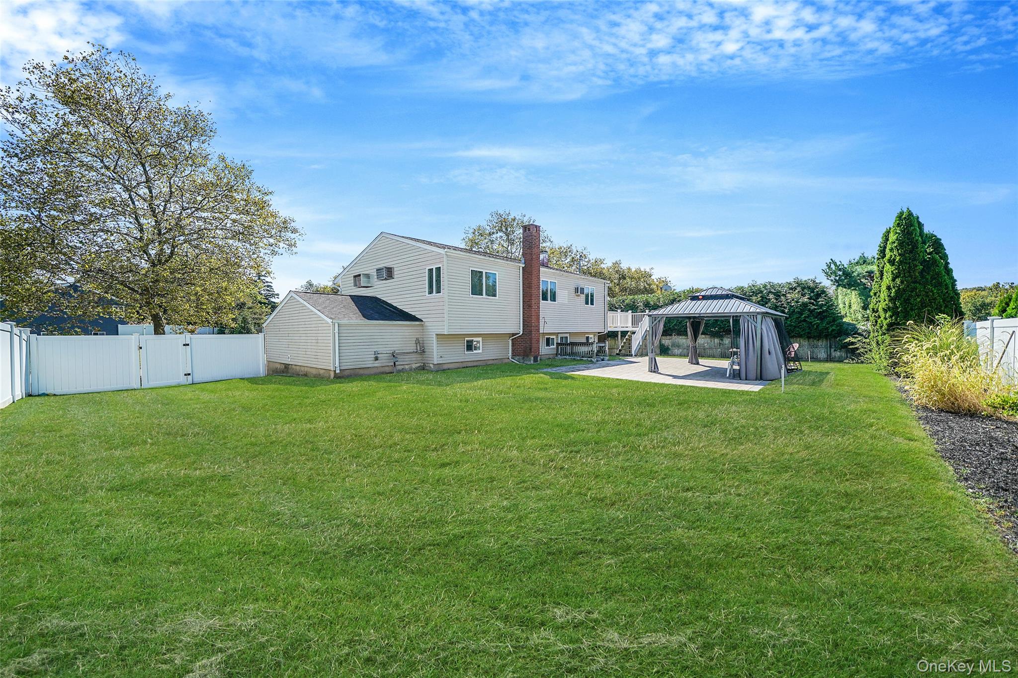 7 Pomper Drive, East Northport, NY 11731