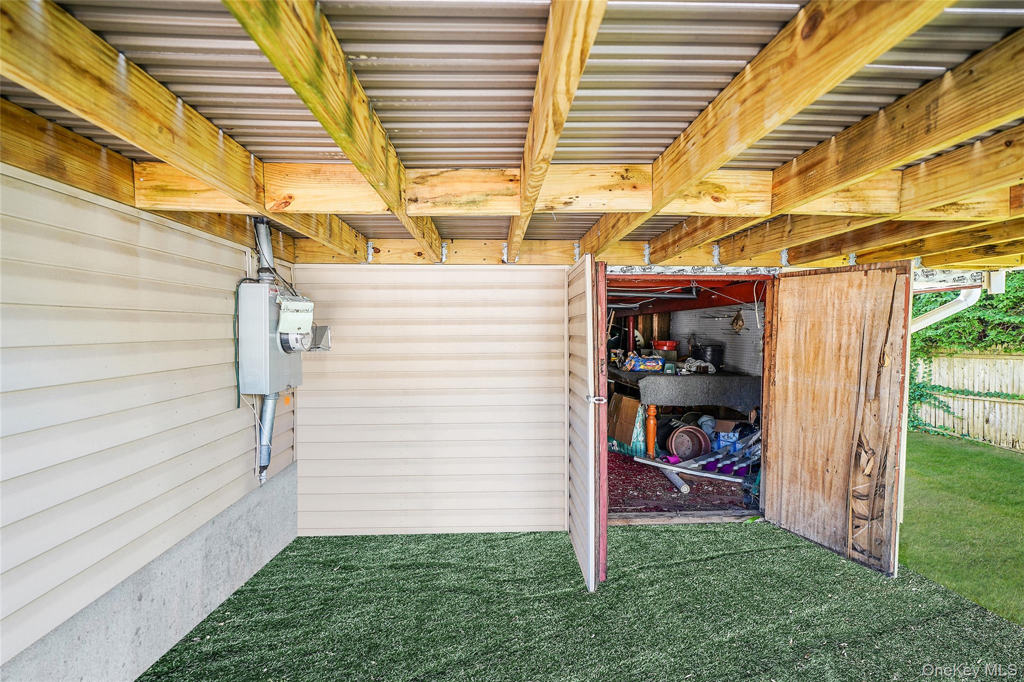 7 Pomper Drive, East Northport, NY 11731