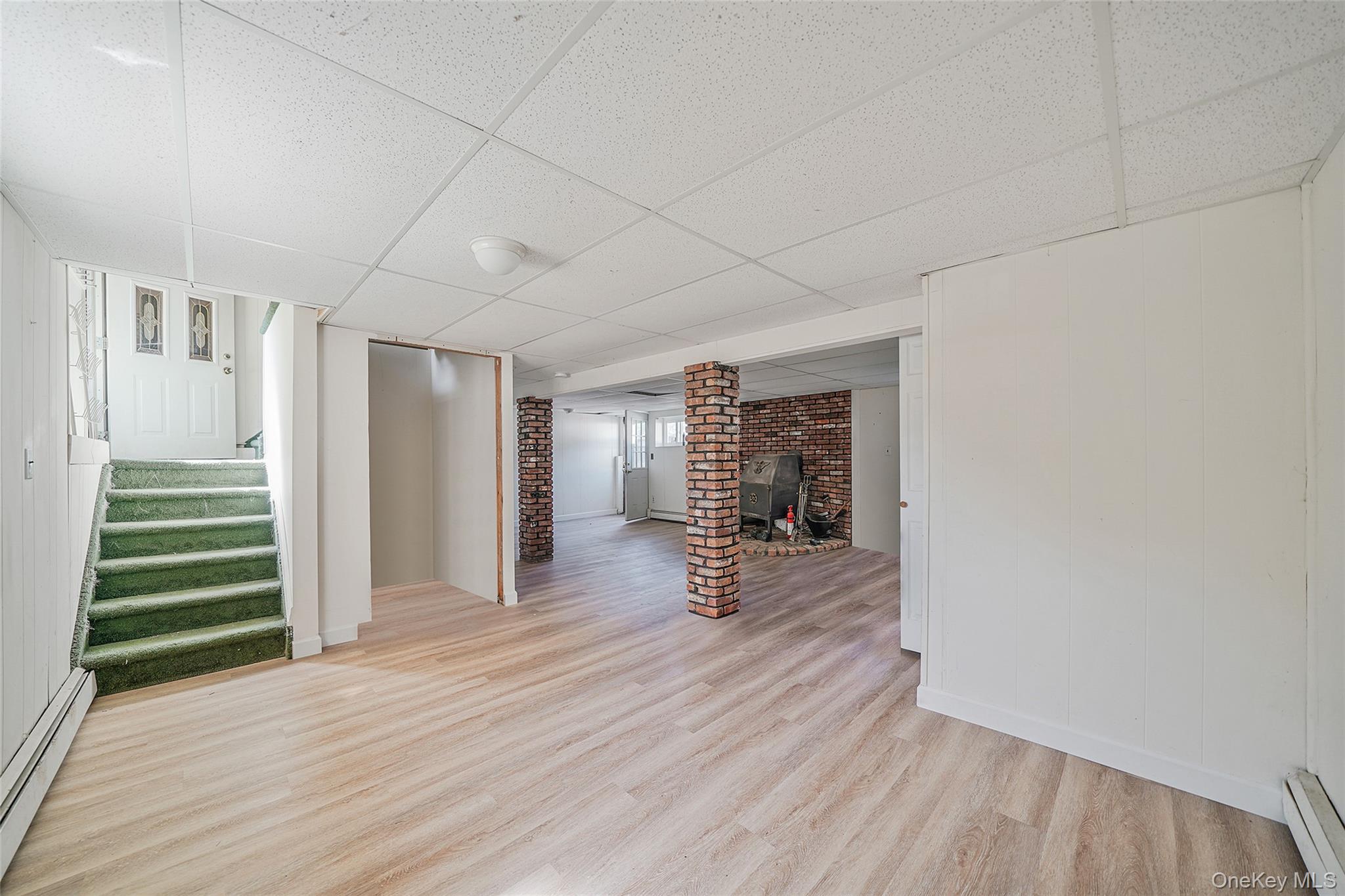 7 Pomper Drive, East Northport, NY 11731