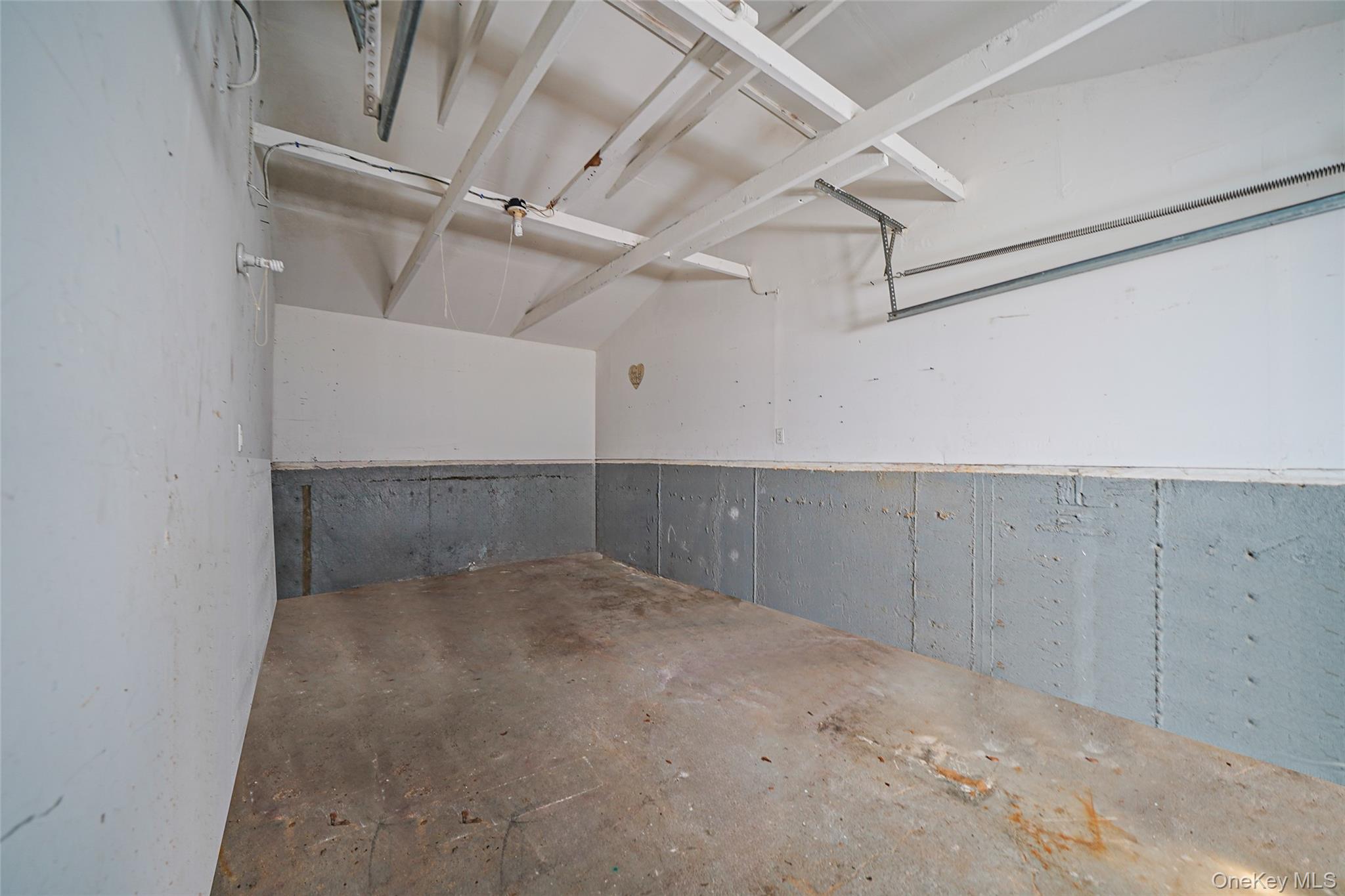 7 Pomper Drive, East Northport, NY 11731