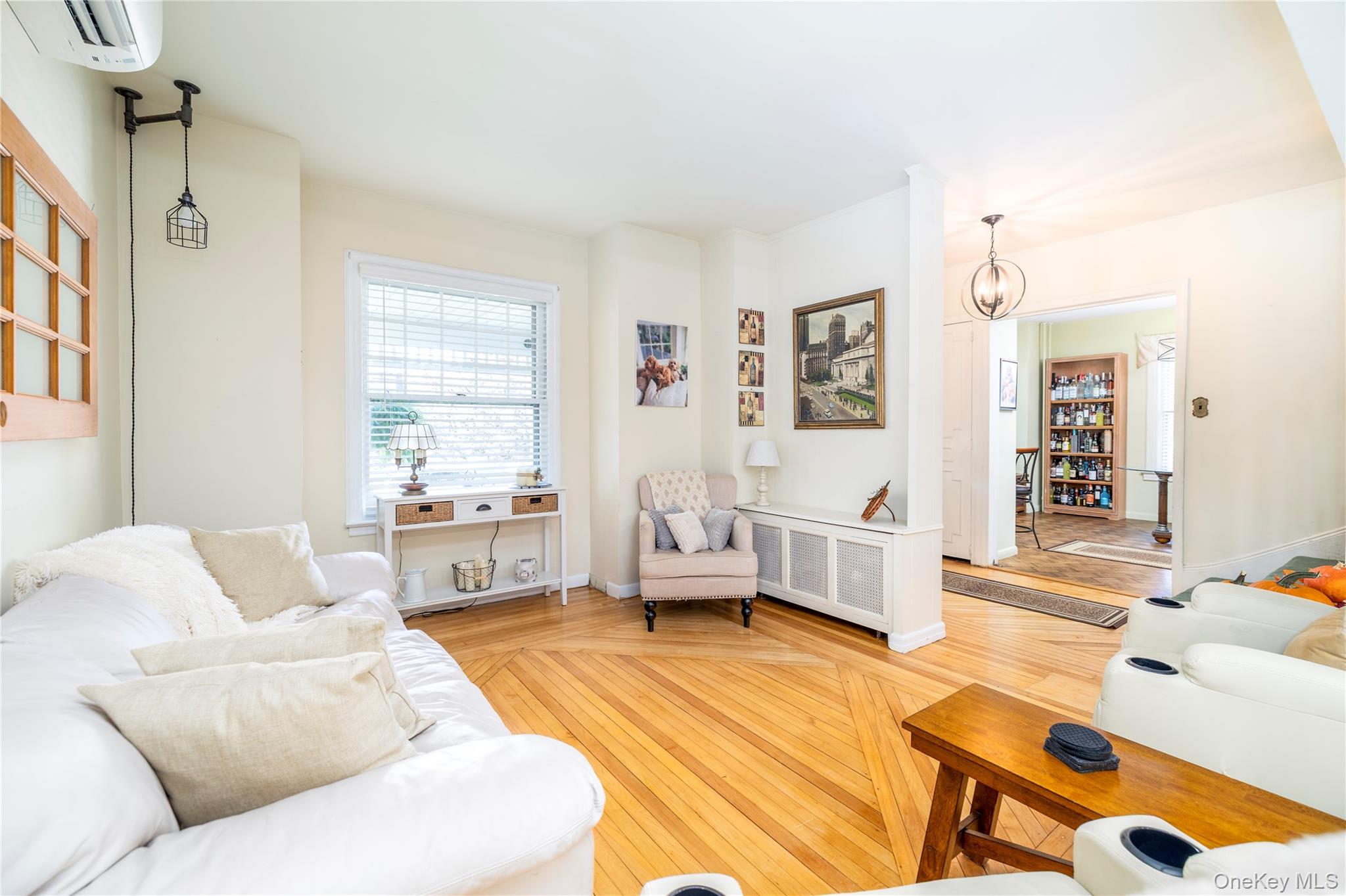 75 Hendrickson Avenue, Rockville Centre, NY 11570