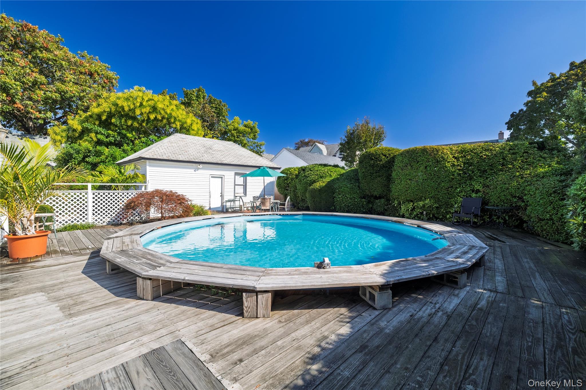 75 Hendrickson Avenue, Rockville Centre, NY 11570