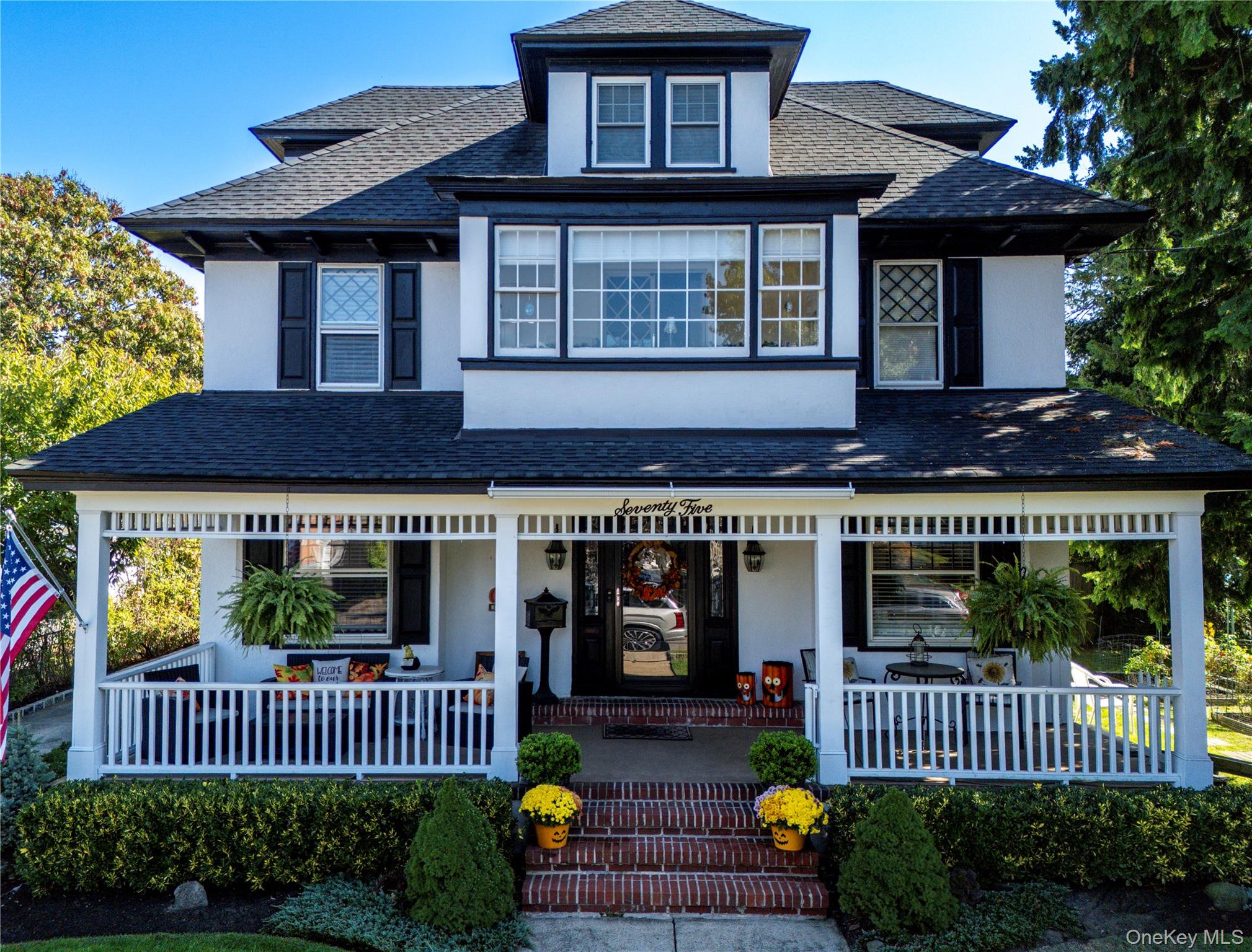 75 Hendrickson Avenue, Rockville Centre, NY 11570