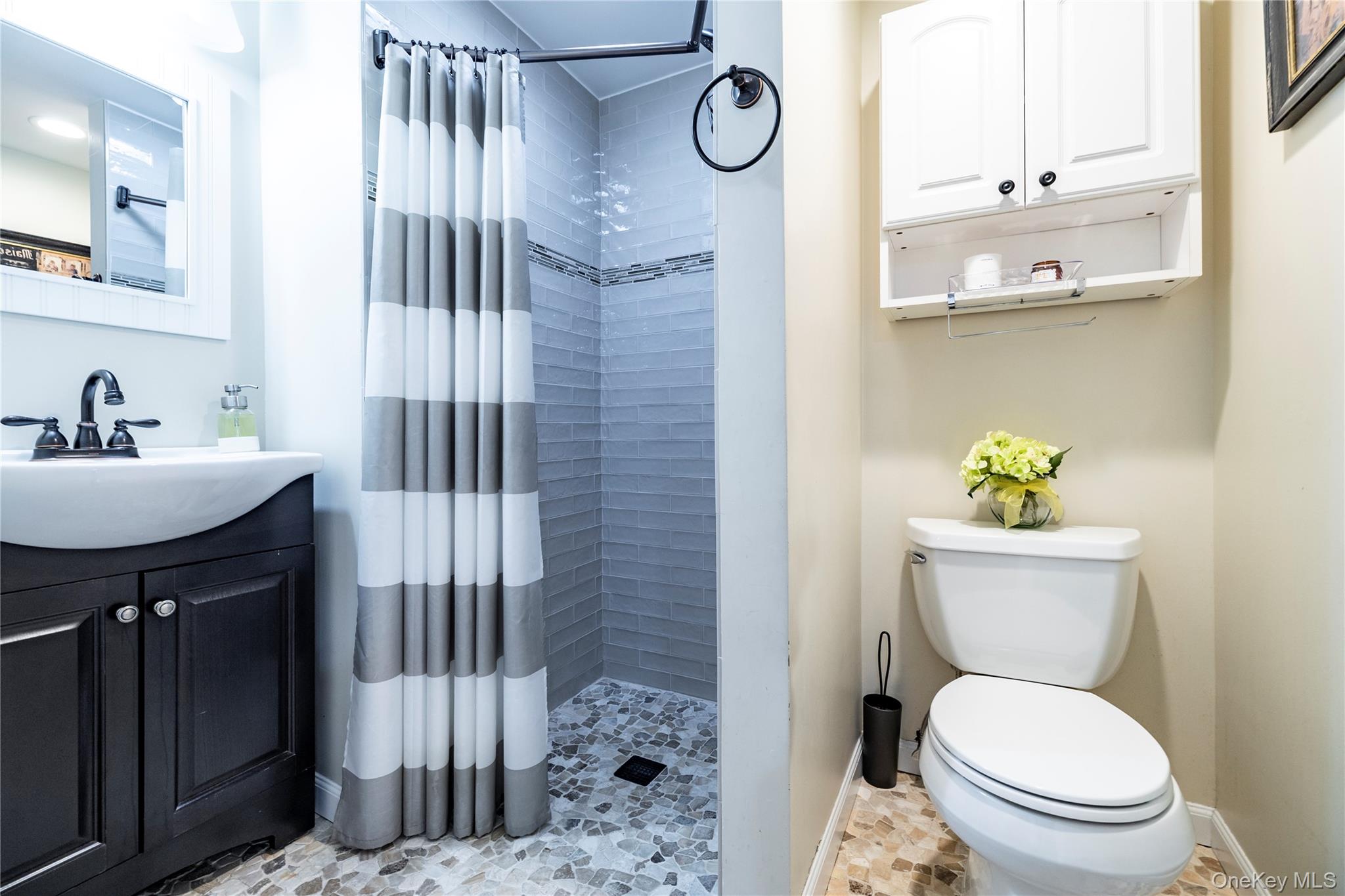 75 Hendrickson Avenue, Rockville Centre, NY 11570