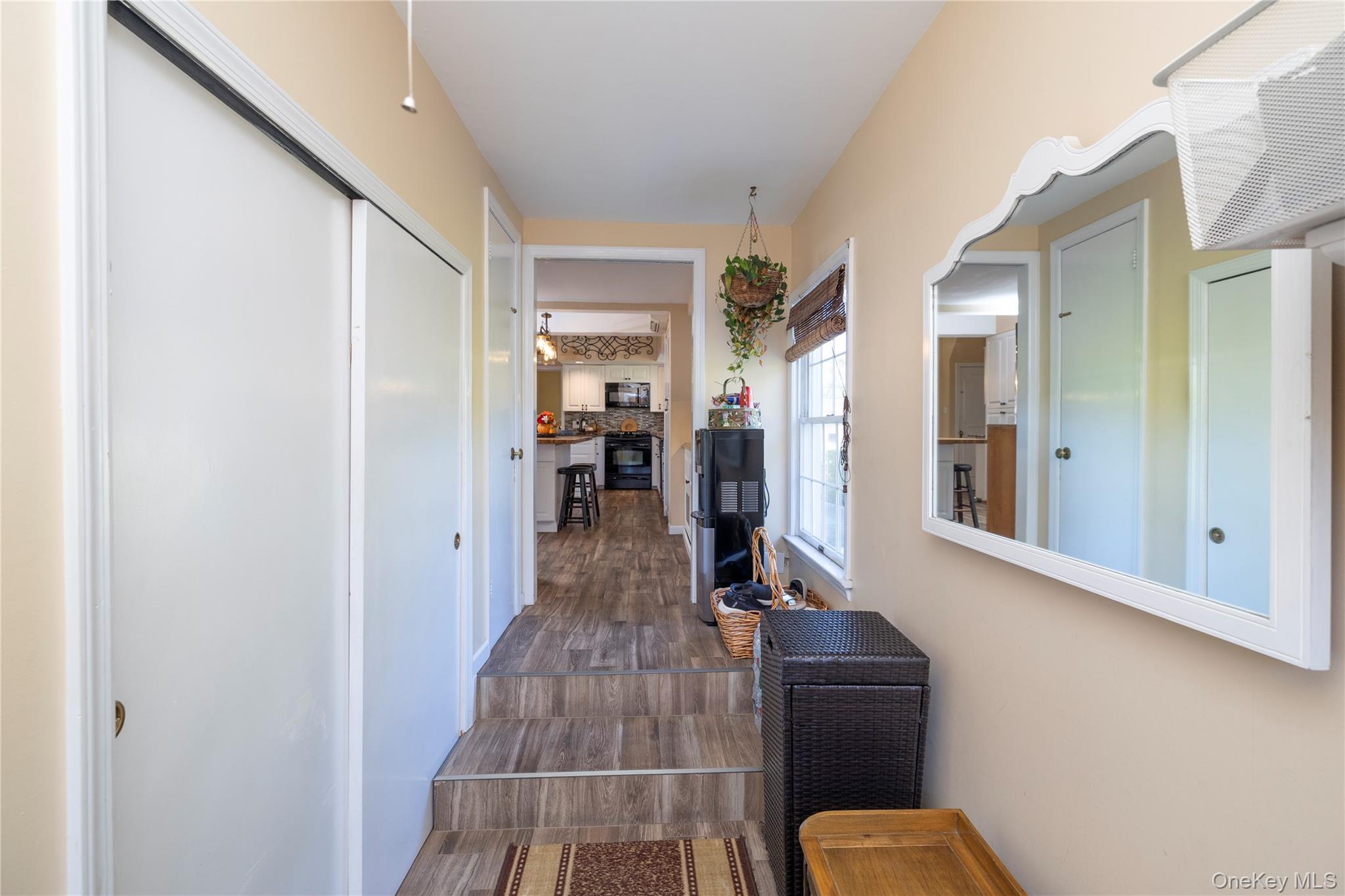 75 Hendrickson Avenue, Rockville Centre, NY 11570