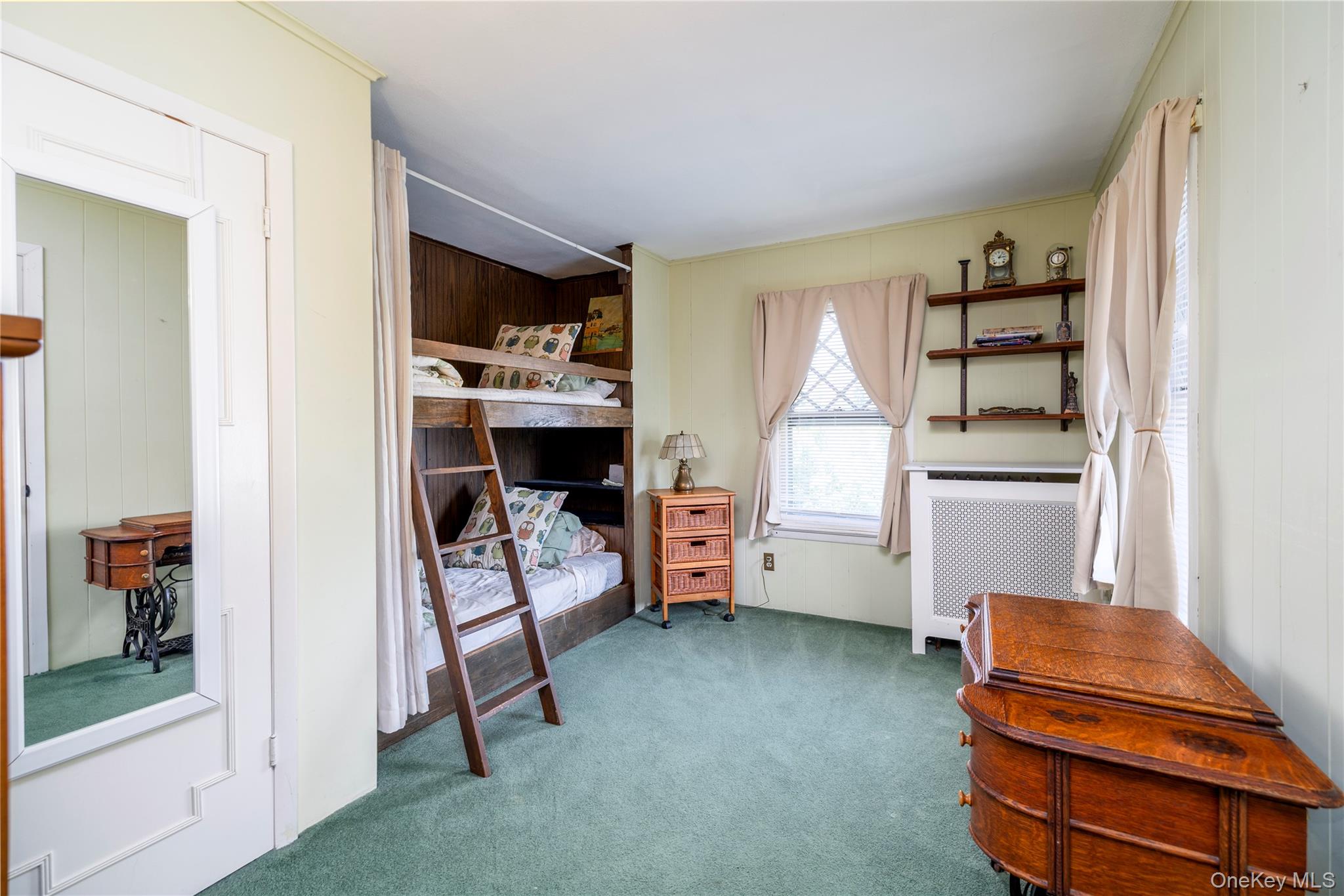 75 Hendrickson Avenue, Rockville Centre, NY 11570