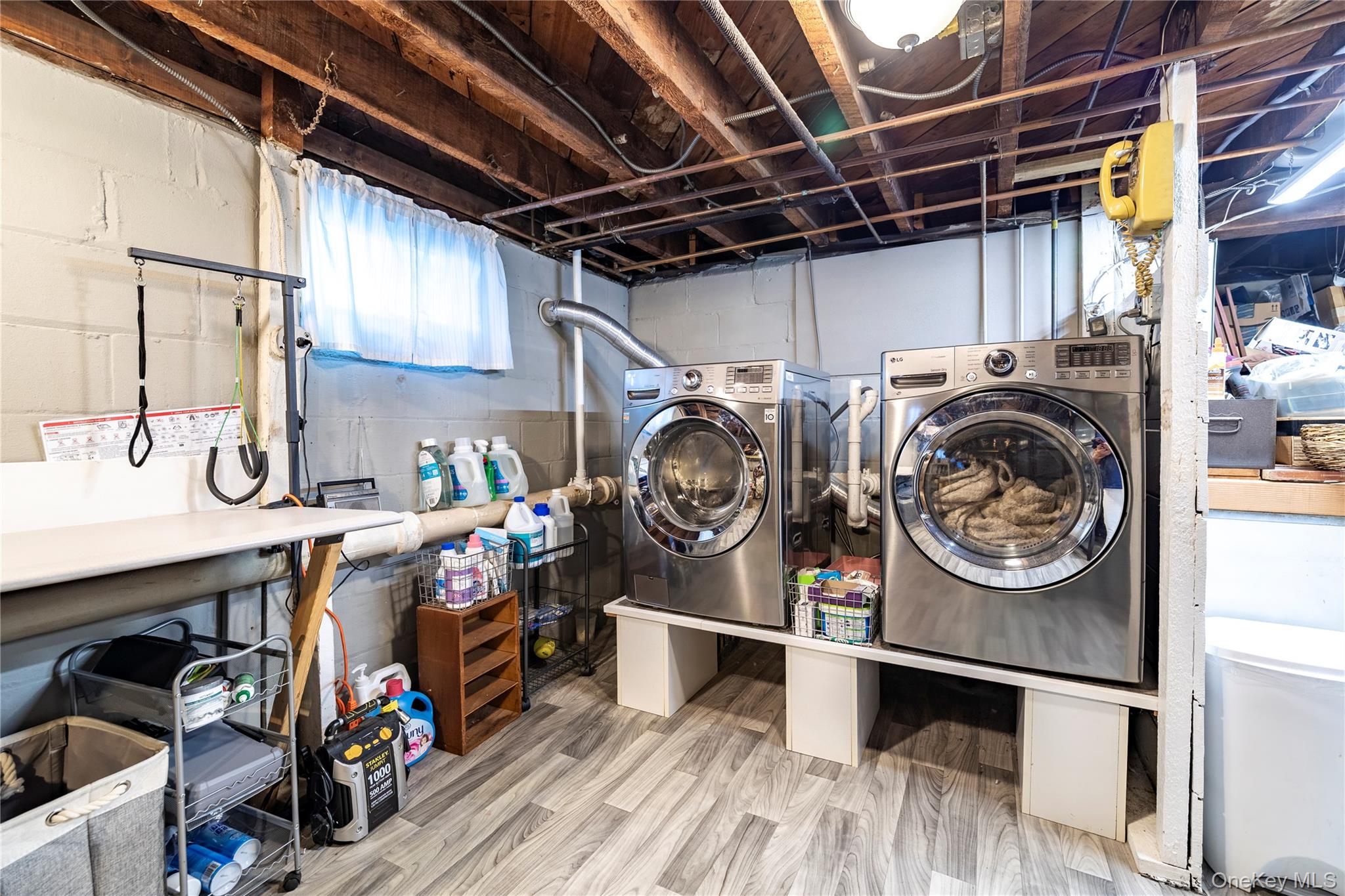 75 Hendrickson Avenue, Rockville Centre, NY 11570