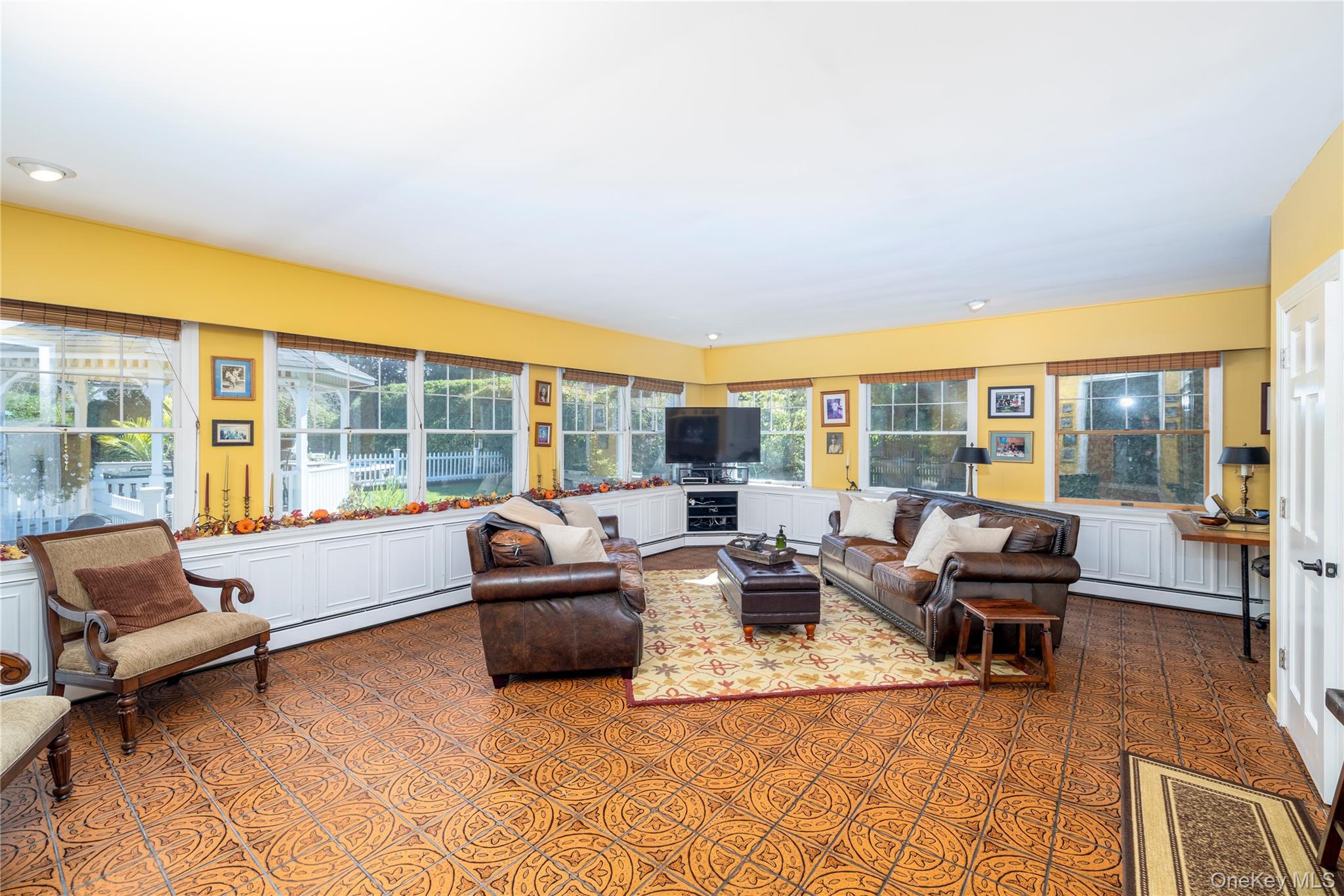 75 Hendrickson Avenue, Rockville Centre, NY 11570